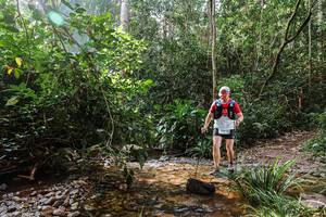 BIB: 
                            <button type="button" onclick="openModal(22352664)" class="btn btn-primary btn-sm float-right btn-popup" data-toggle="modal" data-target=".modal-high-quality">
                        <i class="fas fa-shopping-cart"></i> Add to Cart
                    </button>
                                            <button type="button" onclick="isThisMe(22352664, true)" class="btn btn-success btn-sm float-right btn-popup btn-isme hidden" data-toggle="tooltip" data-placement="bottom" title="นี่คือรูปของคุณใช่ไหม คลิกที่นี่เพื่อเอาเข้าอัลบั้ม">
                        <i class="fas fa-plus"></i> Add to album
                    </button>
                    <button type="button" onclick="isThisMe(22352664, false)" class="btn btn-warning btn-sm float-right btn-popup btn-isnotme hidden">
                        <i class="fas fa-ban"></i> Remove from album
                    </button>